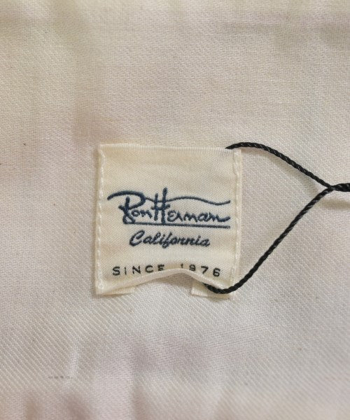 Ron Herman California 長裙/超長裙