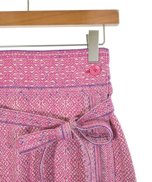 Ron Herman California 長裙/超長裙