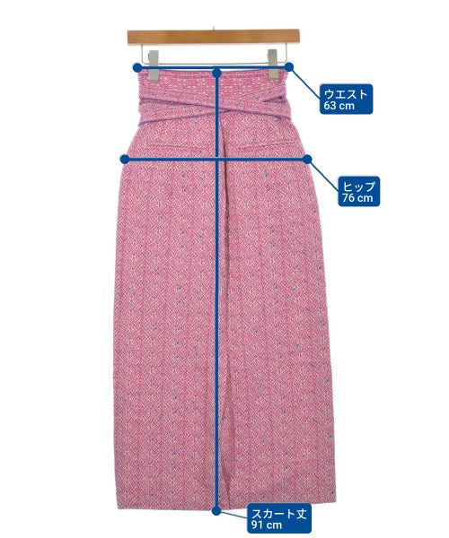 Ron Herman California 長裙/超長裙