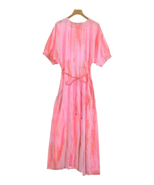 Ron Herman California 洋裝