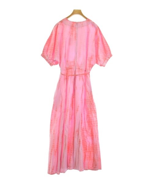 Ron Herman California 洋裝