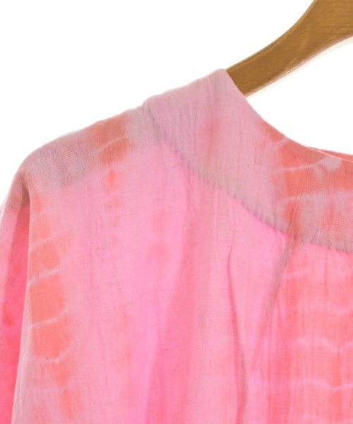 Ron Herman California 洋裝