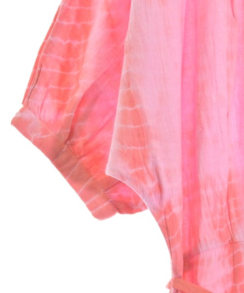 Ron Herman California 洋裝