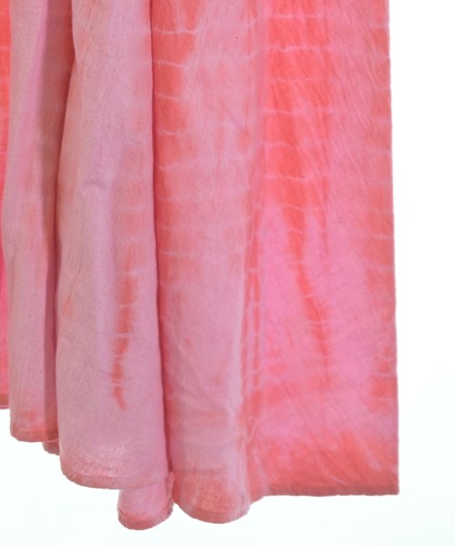 Ron Herman California 洋裝