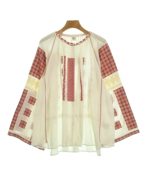 Ron Herman California 女襯衫