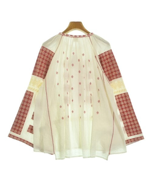 Ron Herman California 女襯衫