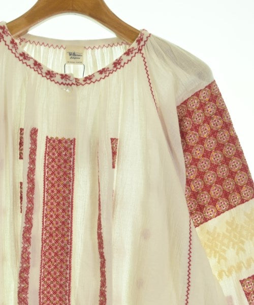 Ron Herman California 女襯衫