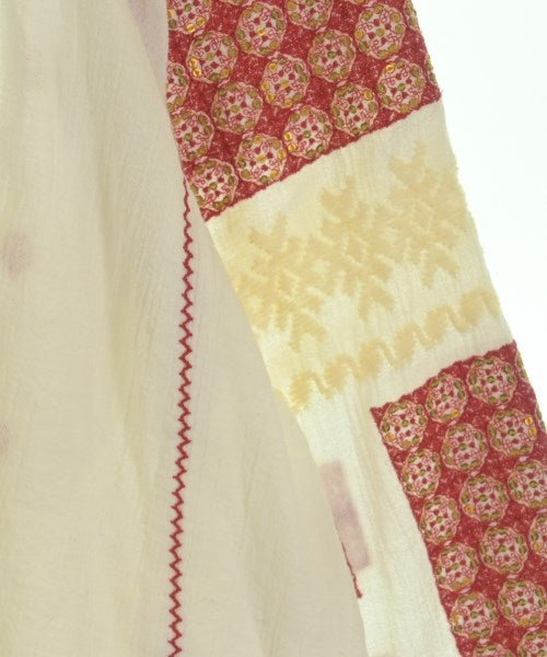 Ron Herman California 女襯衫