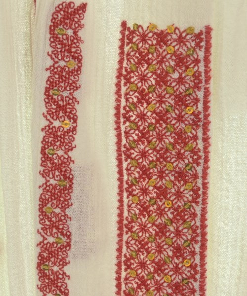 Ron Herman California 女襯衫