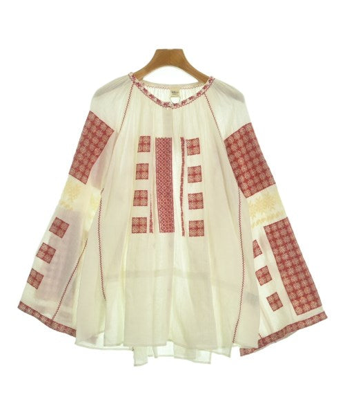 Ron Herman California 女襯衫