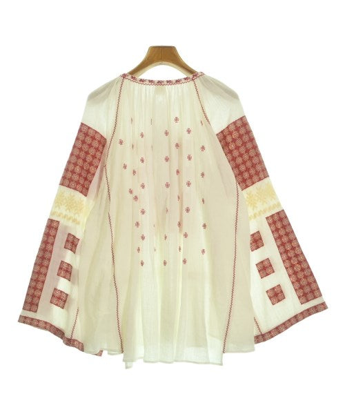 Ron Herman California 女襯衫