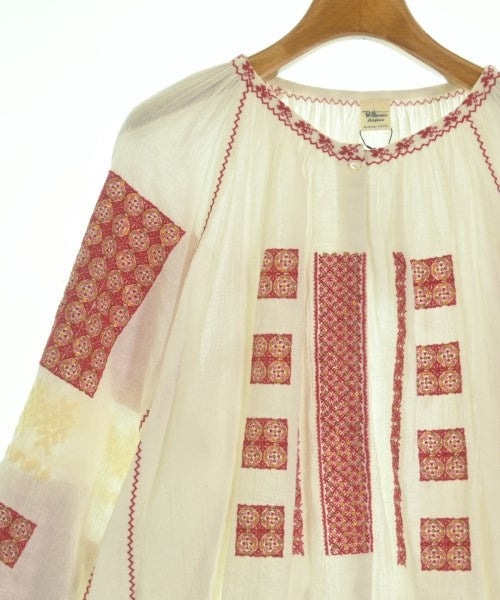 Ron Herman California 女襯衫