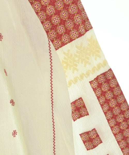 Ron Herman California 女襯衫