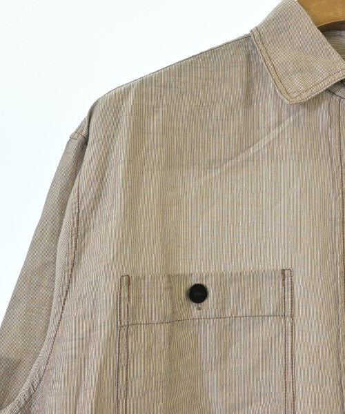 Ron Herman California 休閒襯衫