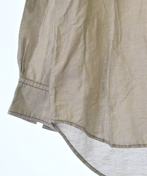 Ron Herman California 休閒襯衫