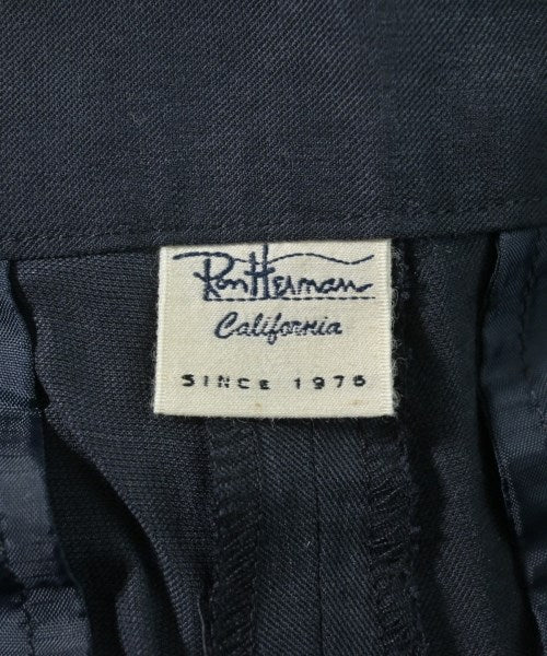 Ron Herman California 其他款