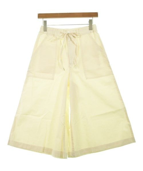 Ron Herman California 其他款