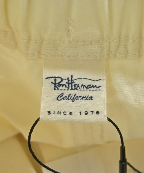 Ron Herman California 其他款