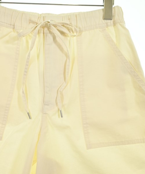 Ron Herman California 其他款