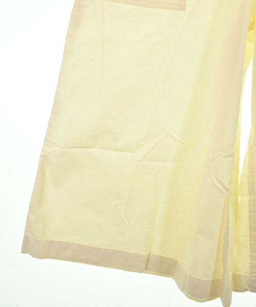 Ron Herman California 其他款