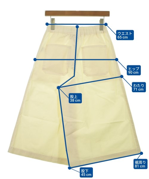 Ron Herman California 其他款