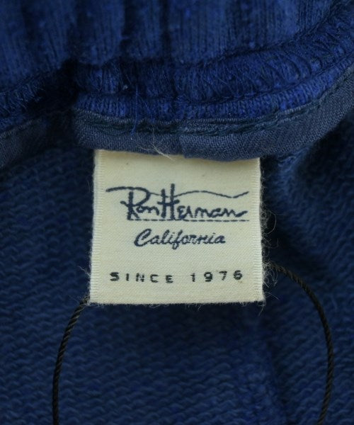 Ron Herman California 其他款
