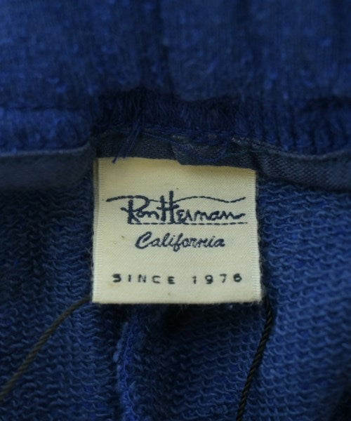 Ron Herman California 其他款