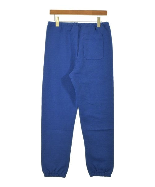 Ron Herman California 運動褲