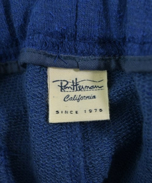 Ron Herman California 運動褲