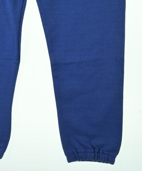 Ron Herman California 運動褲