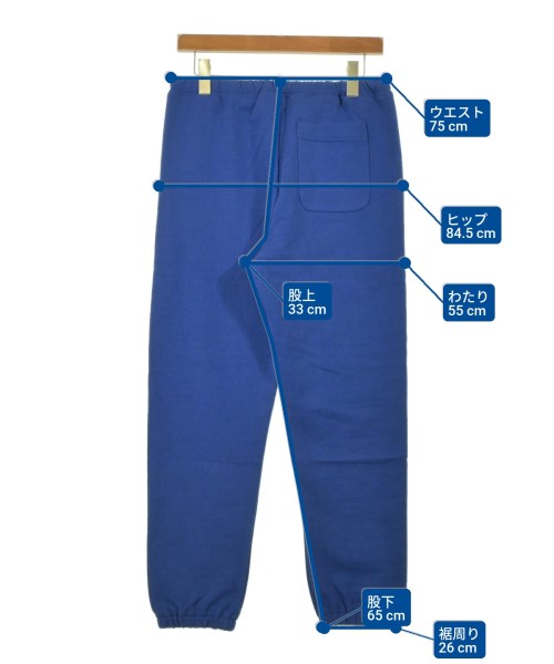 Ron Herman California 運動褲