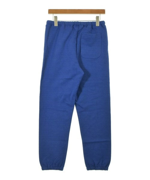 Ron Herman California 運動褲