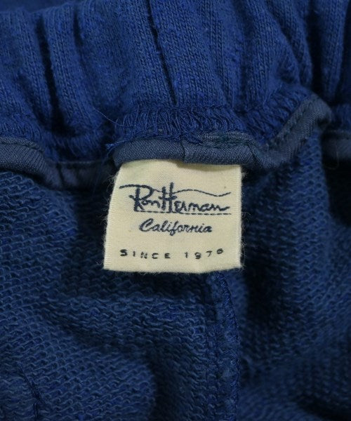 Ron Herman California 運動褲