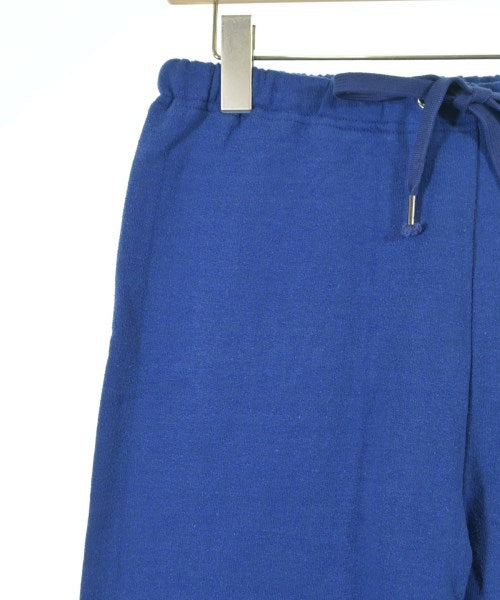 Ron Herman California 運動褲