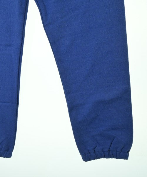 Ron Herman California 運動褲