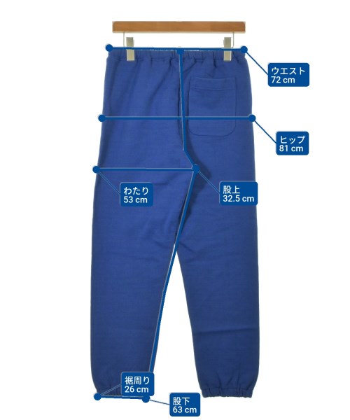 Ron Herman California 運動褲