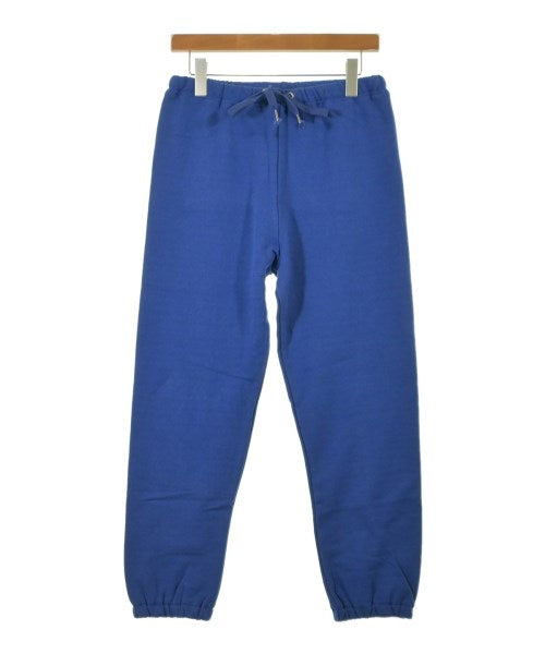 Ron Herman California 運動褲