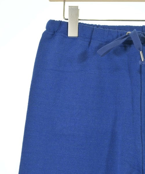 Ron Herman California 運動褲