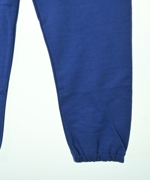 Ron Herman California 運動褲