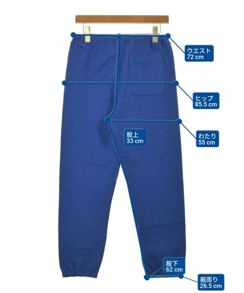 Ron Herman California 運動褲