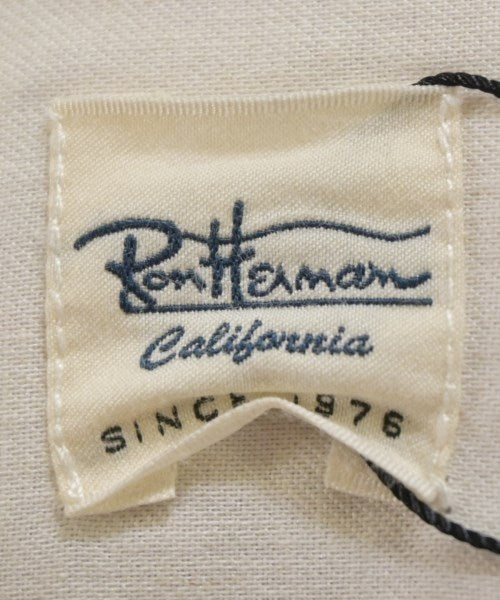 Ron Herman California 長裙/超長裙