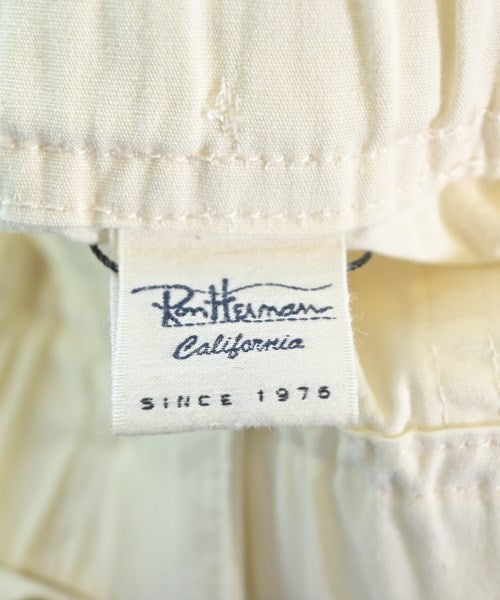 Ron Herman California 其他款