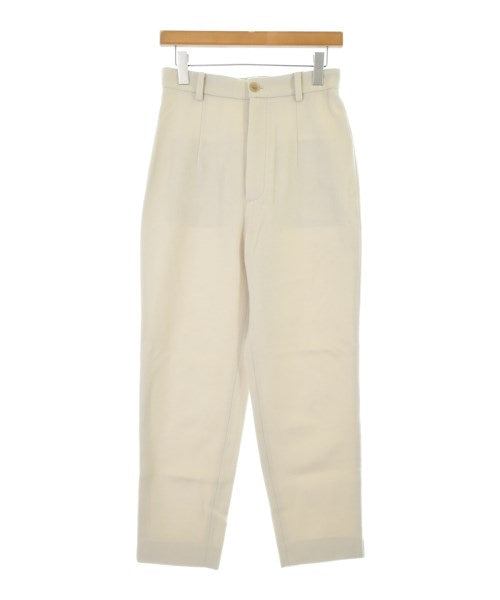 Ron Herman California 其他款