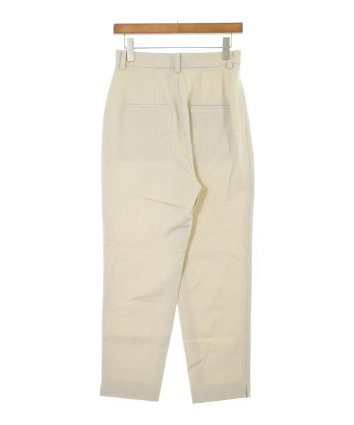 Ron Herman California 其他款