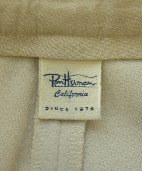 Ron Herman California 其他款