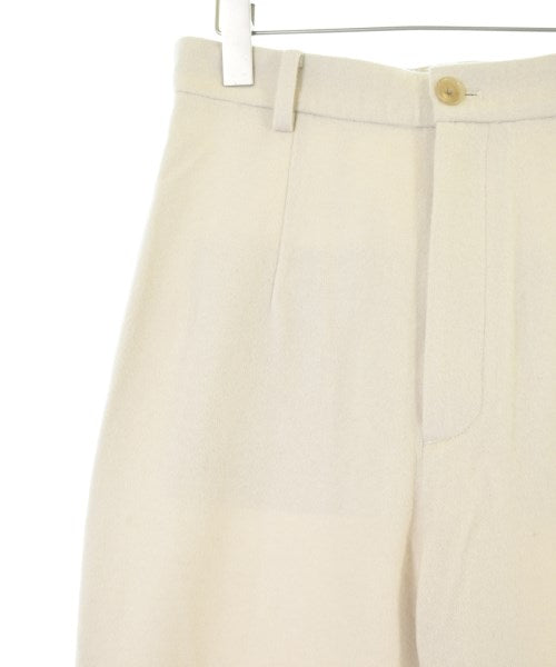 Ron Herman California 其他款