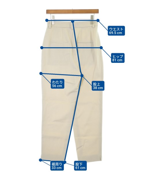 Ron Herman California 其他款