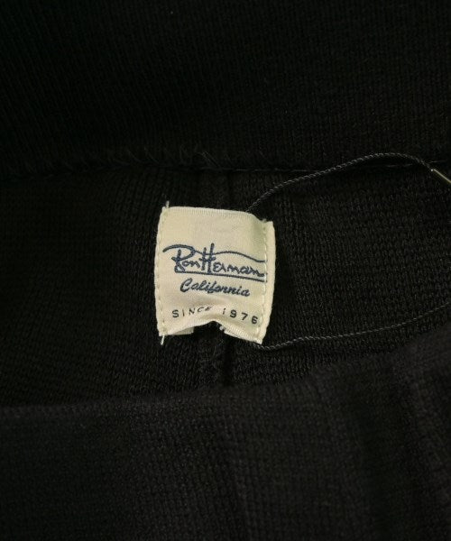 Ron Herman California 其他款