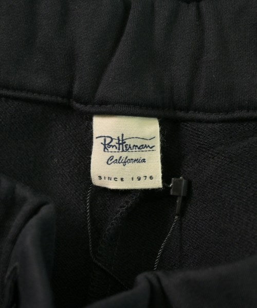 Ron Herman California 其他款