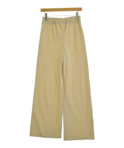 Ron Herman California 其他款